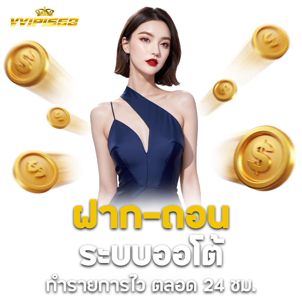 vvip1668 1024x1024 ฝากถอนไว