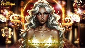 Read more about the article โบนัสสมาชิกใหม่ vvip1668 ไม่ต้องทำเทิร์น